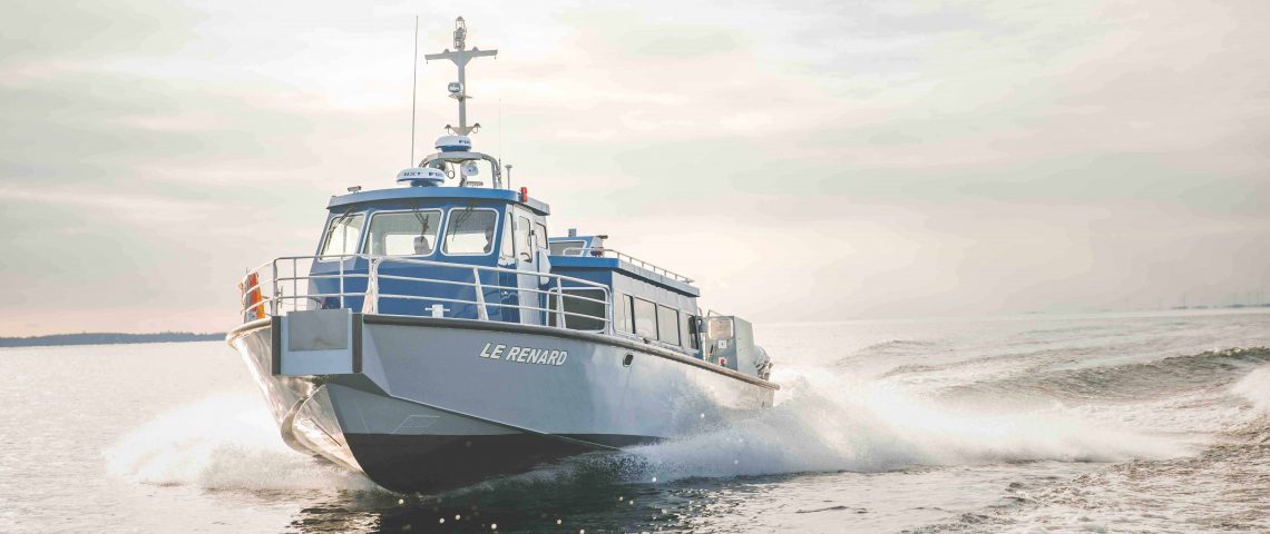 1AC_Bateau iles copie