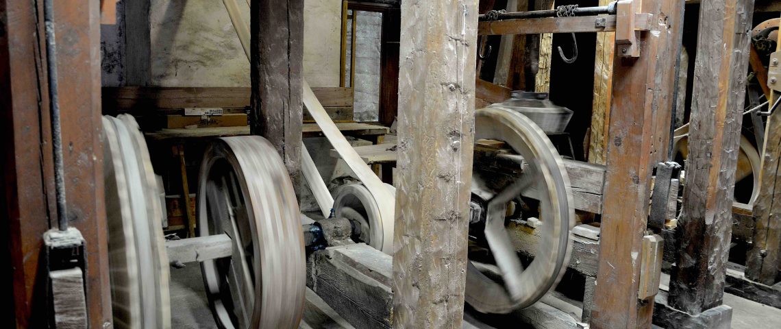 1AC_Roue_moulin copie