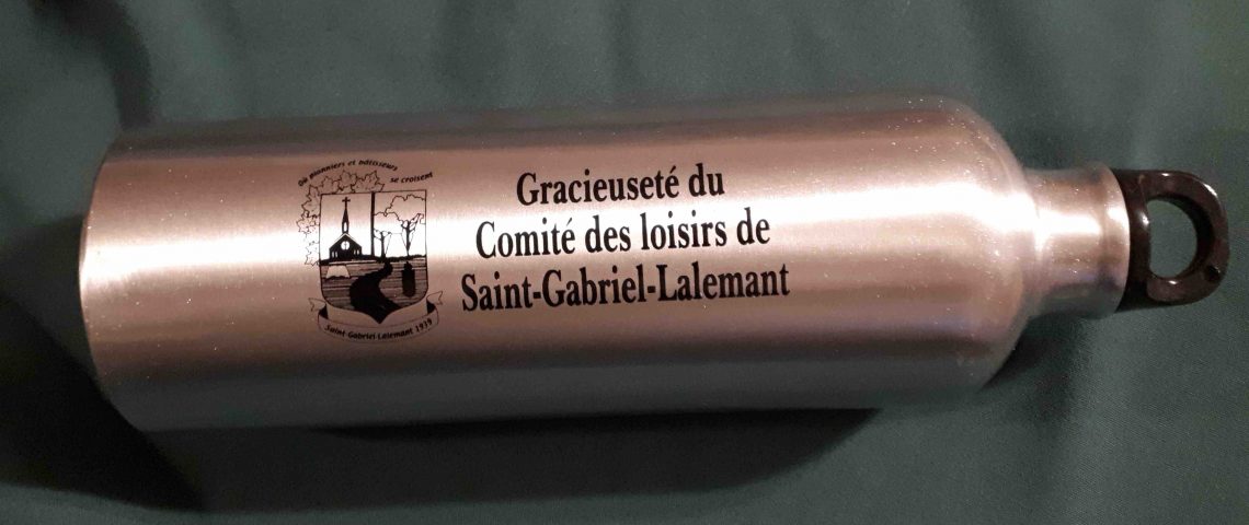 SGAC_Virage Vert 2 copie