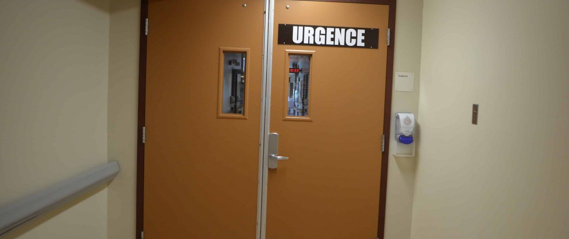 SGBV_Hopital copie