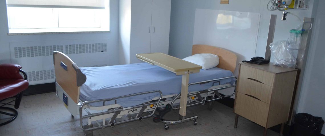 CORONA_TV hopital copie