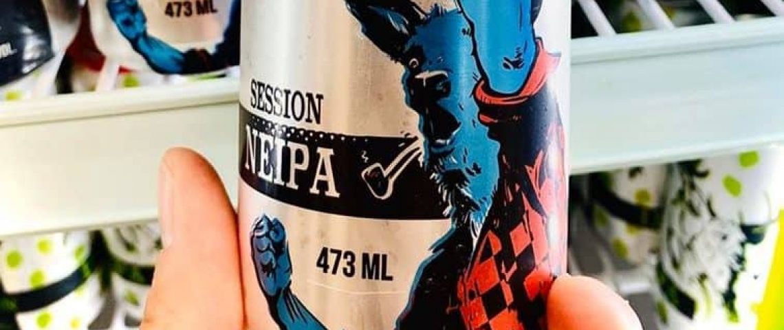 MP_CORONA_PME copie