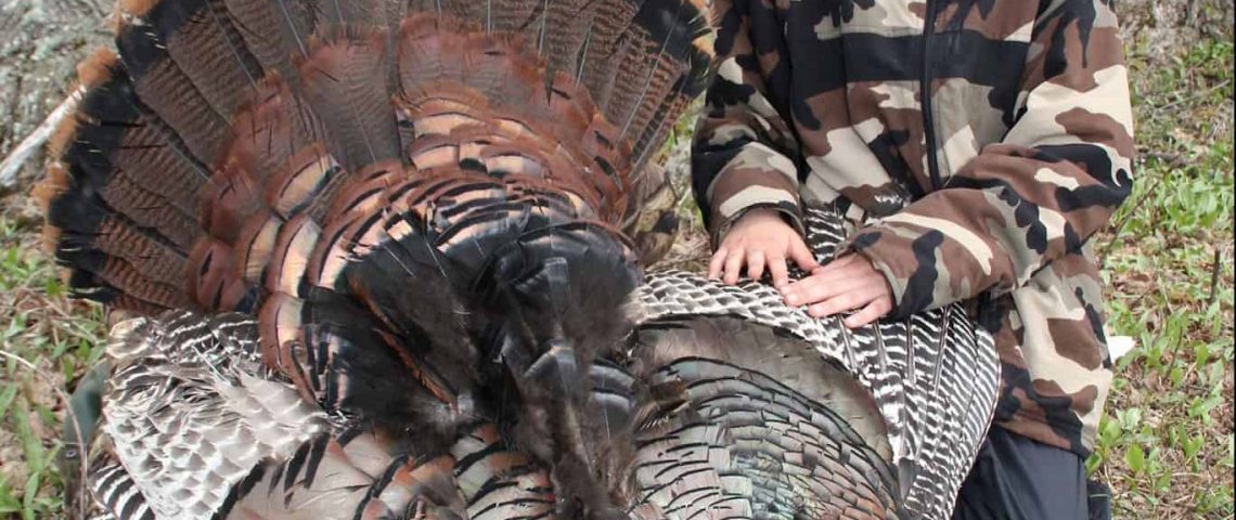 SG_CORONA_Chasse et peche copie
