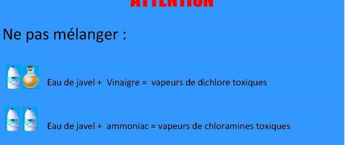 SG_CORONA_Produits dangereux copie