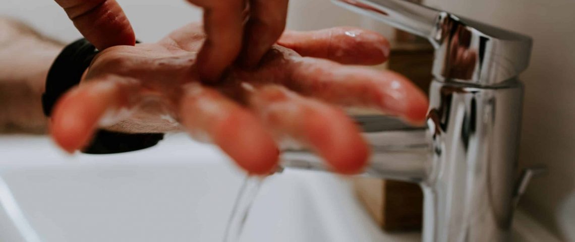 SGAC_Lavage des mains copie